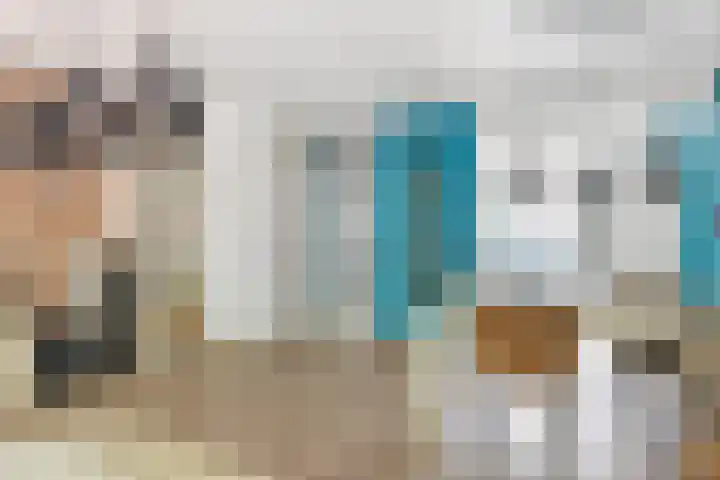 Walmolenerf 13 Gouda thumbnail 8