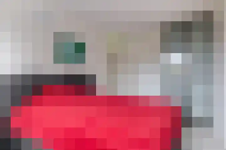 Walmolenerf 157 Gouda thumbnail 16