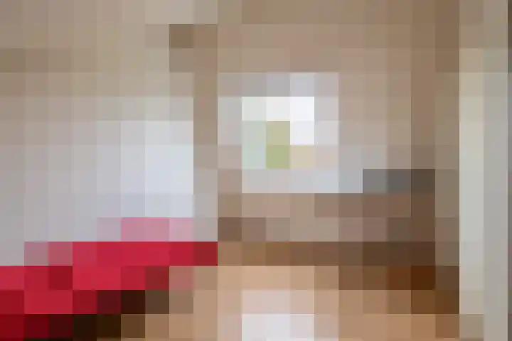 Walmolenerf 157 Gouda thumbnail 23