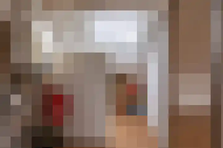 Walmolenerf 157 Gouda thumbnail 24