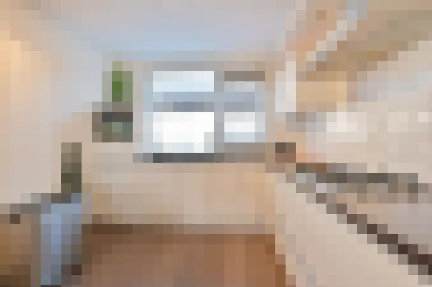 Walmolenerf 34 Gouda thumbnail 12