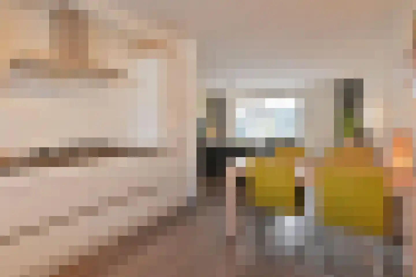Walmolenerf 34 Gouda thumbnail 14