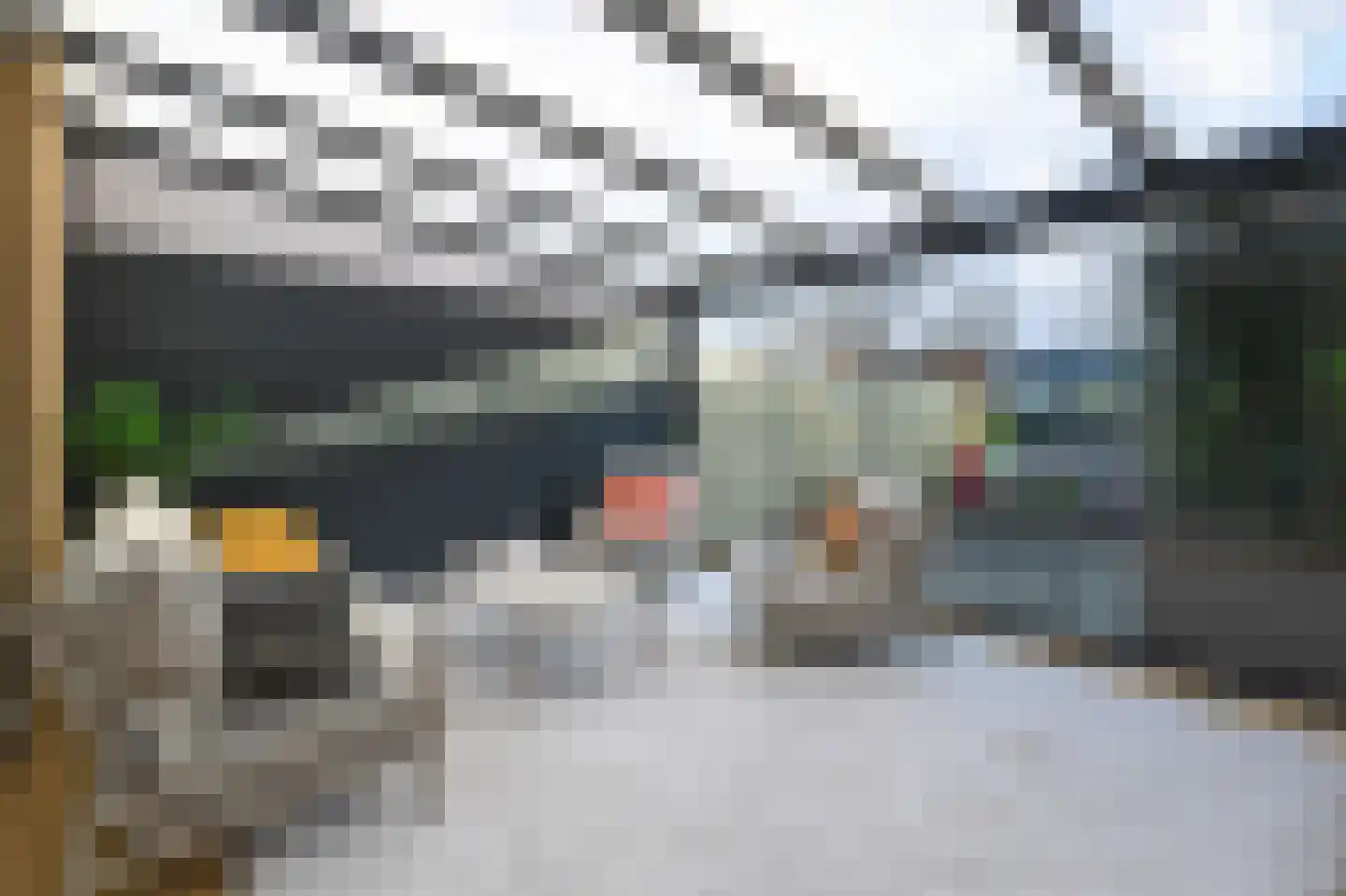 Walmolenerf 34 Gouda thumbnail 17