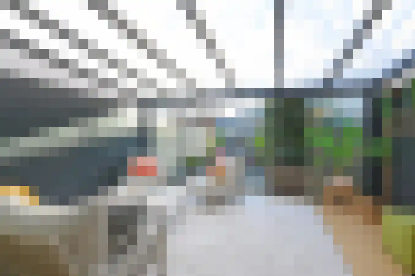 Walmolenerf 34 Gouda thumbnail 19