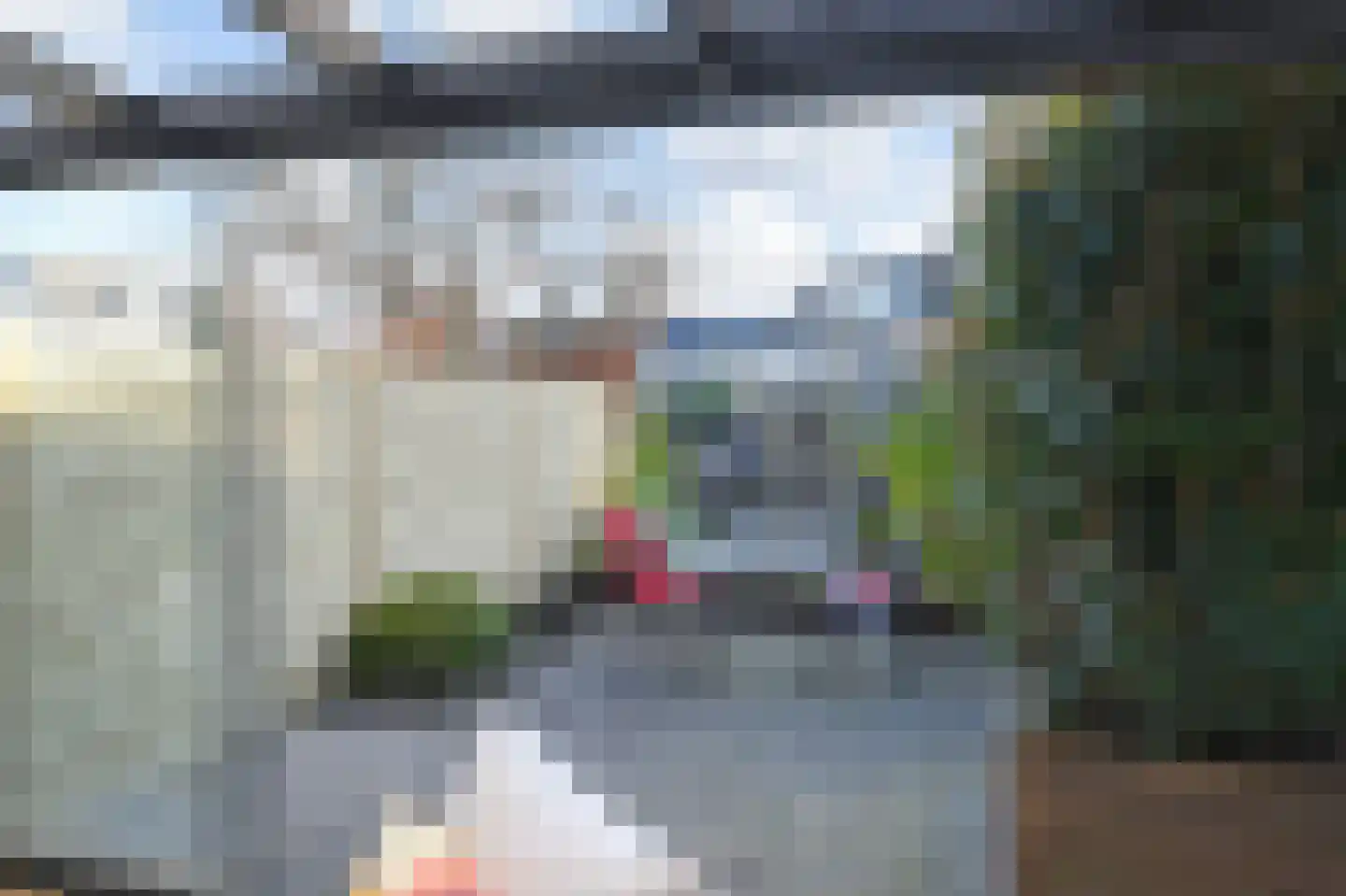 Walmolenerf 34 Gouda thumbnail 20