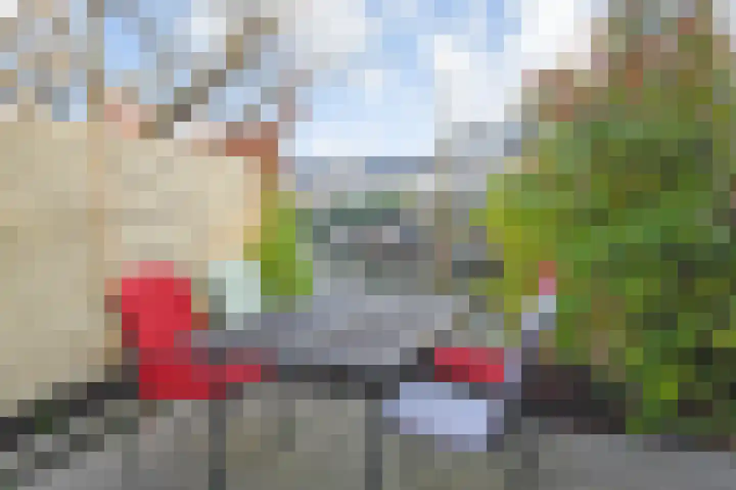Walmolenerf 34 Gouda thumbnail 21