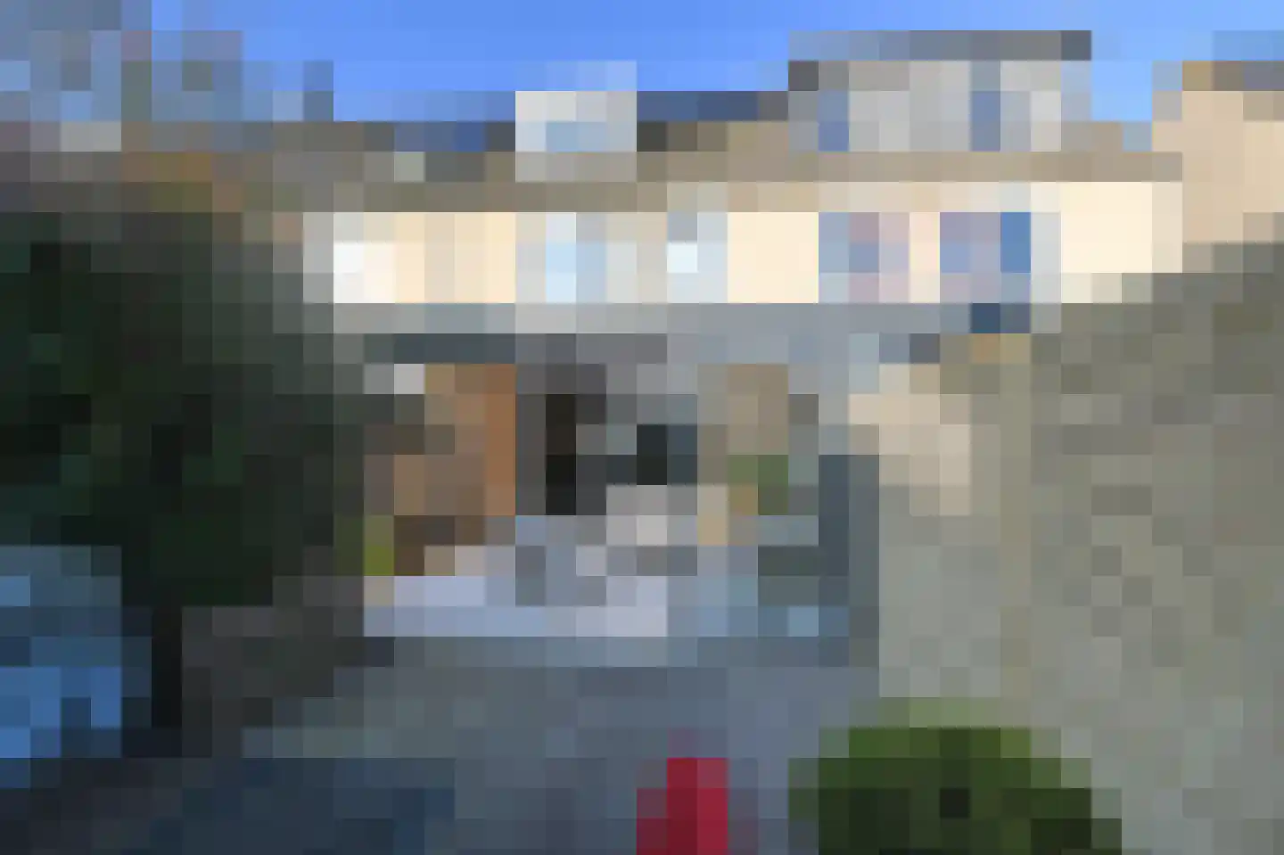 Walmolenerf 34 Gouda thumbnail 24