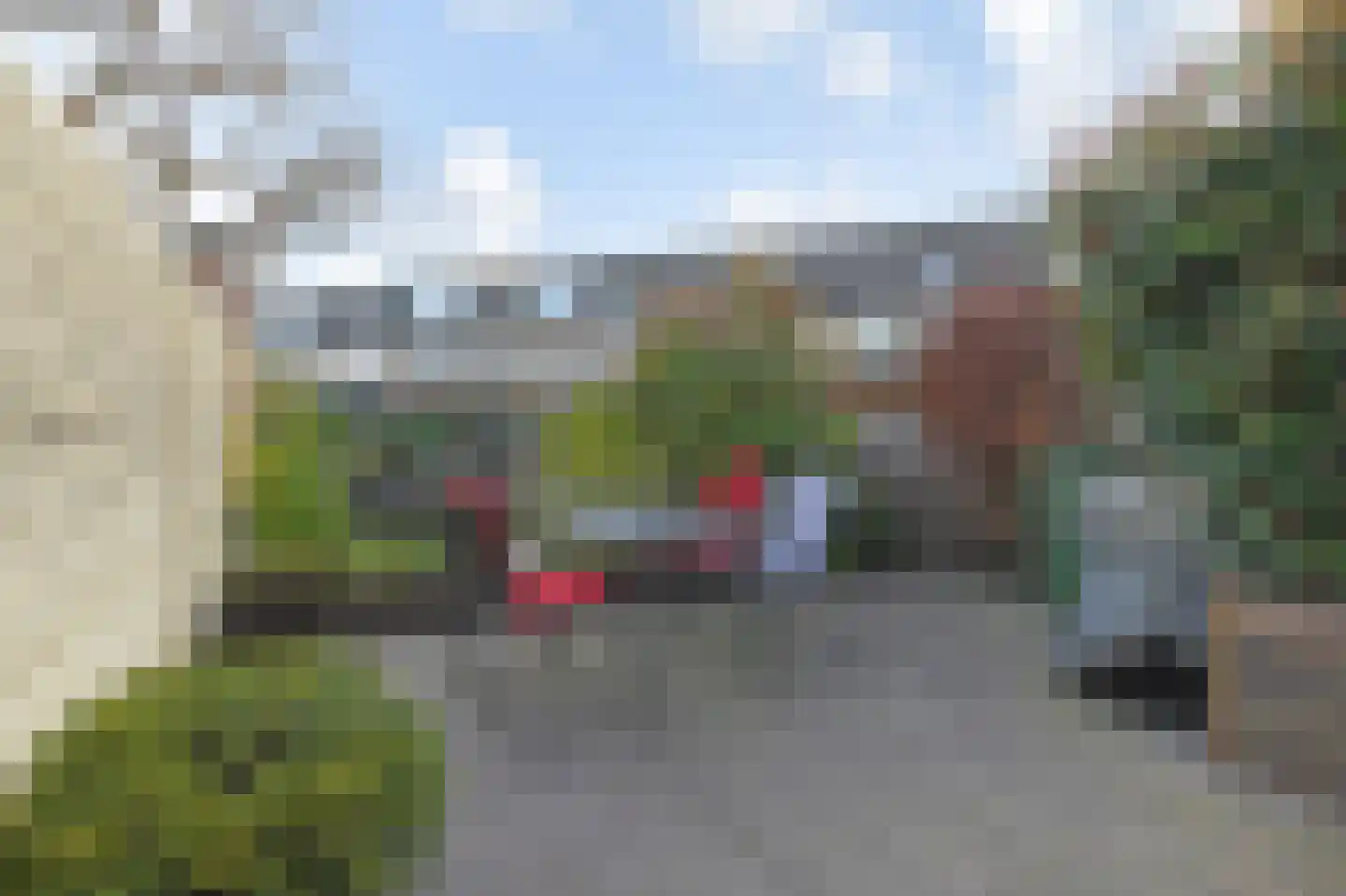 Walmolenerf 34 Gouda thumbnail 4