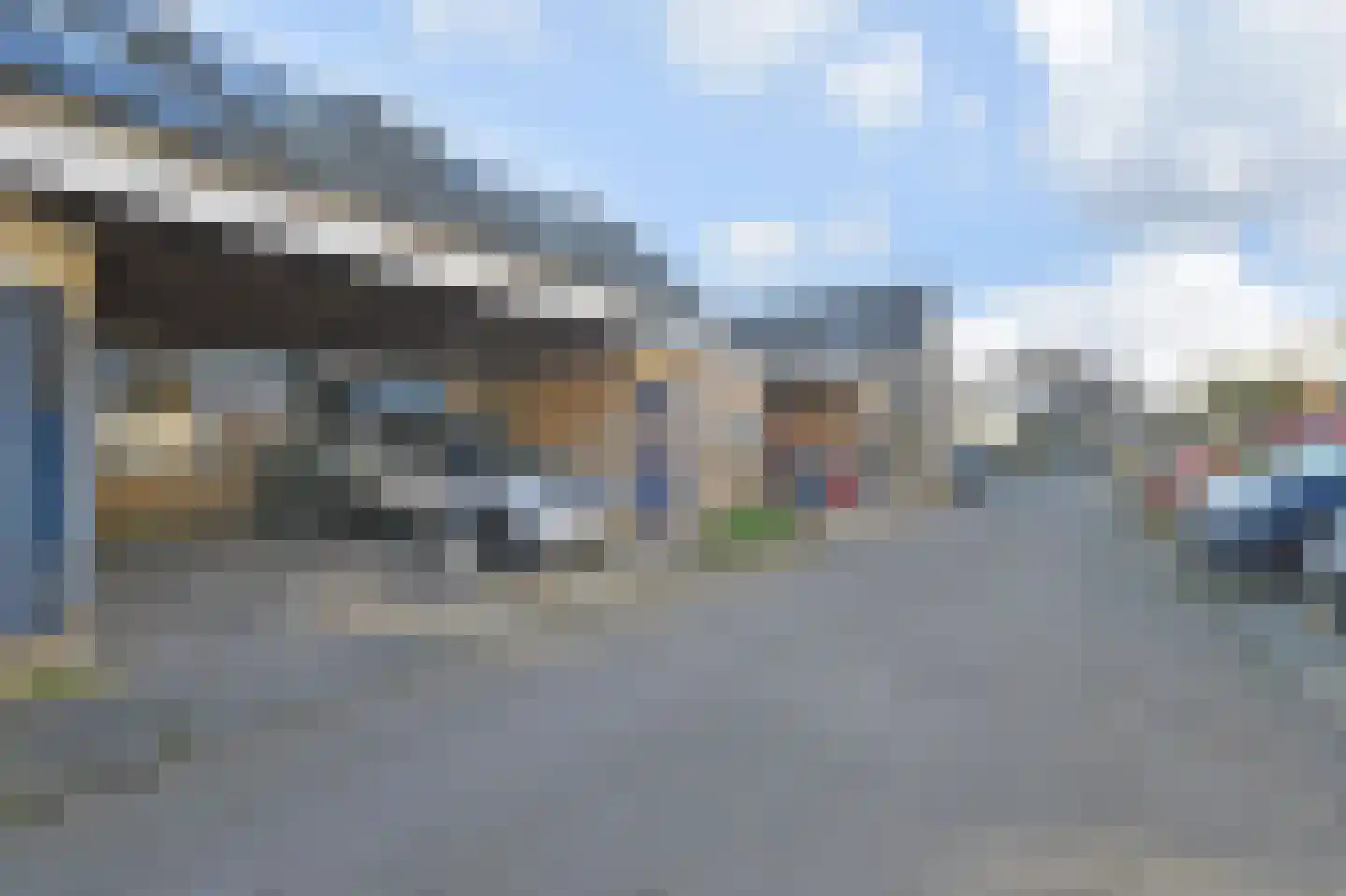 Walmolenerf 34 Gouda thumbnail 40