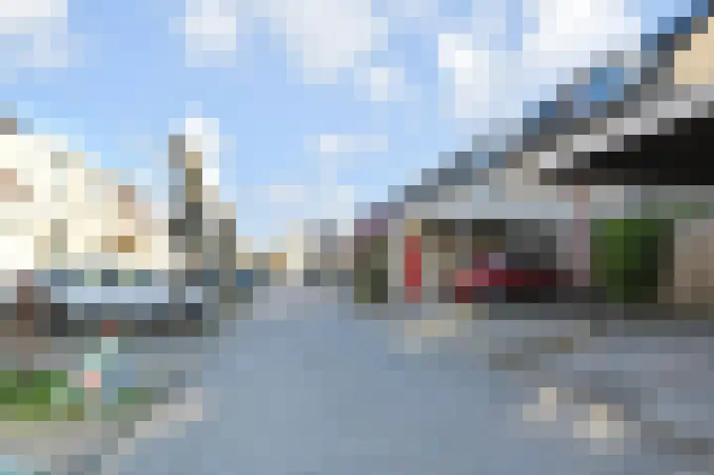 Walmolenerf 34 Gouda thumbnail 41