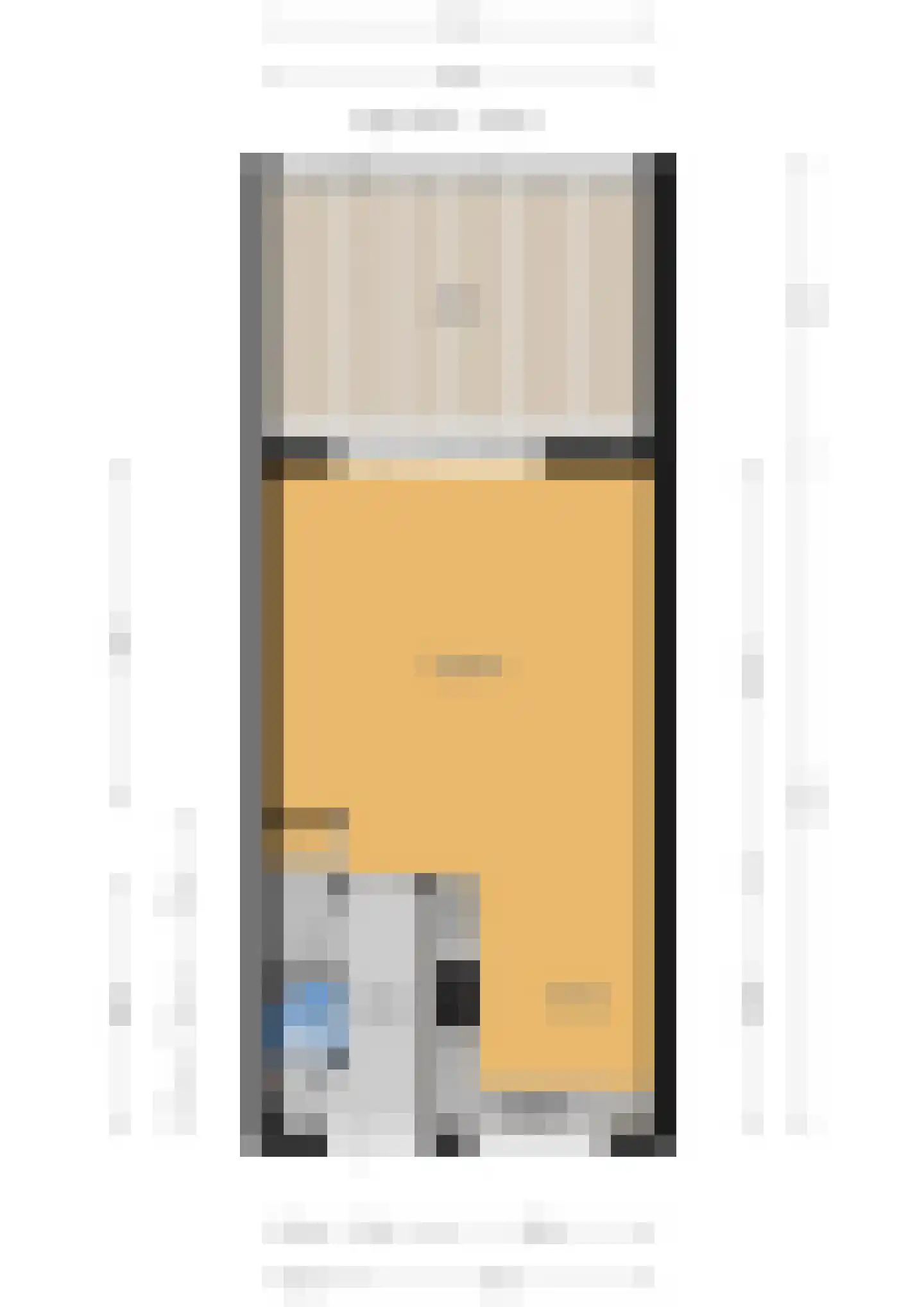Walmolenerf 34 Gouda thumbnail 43
