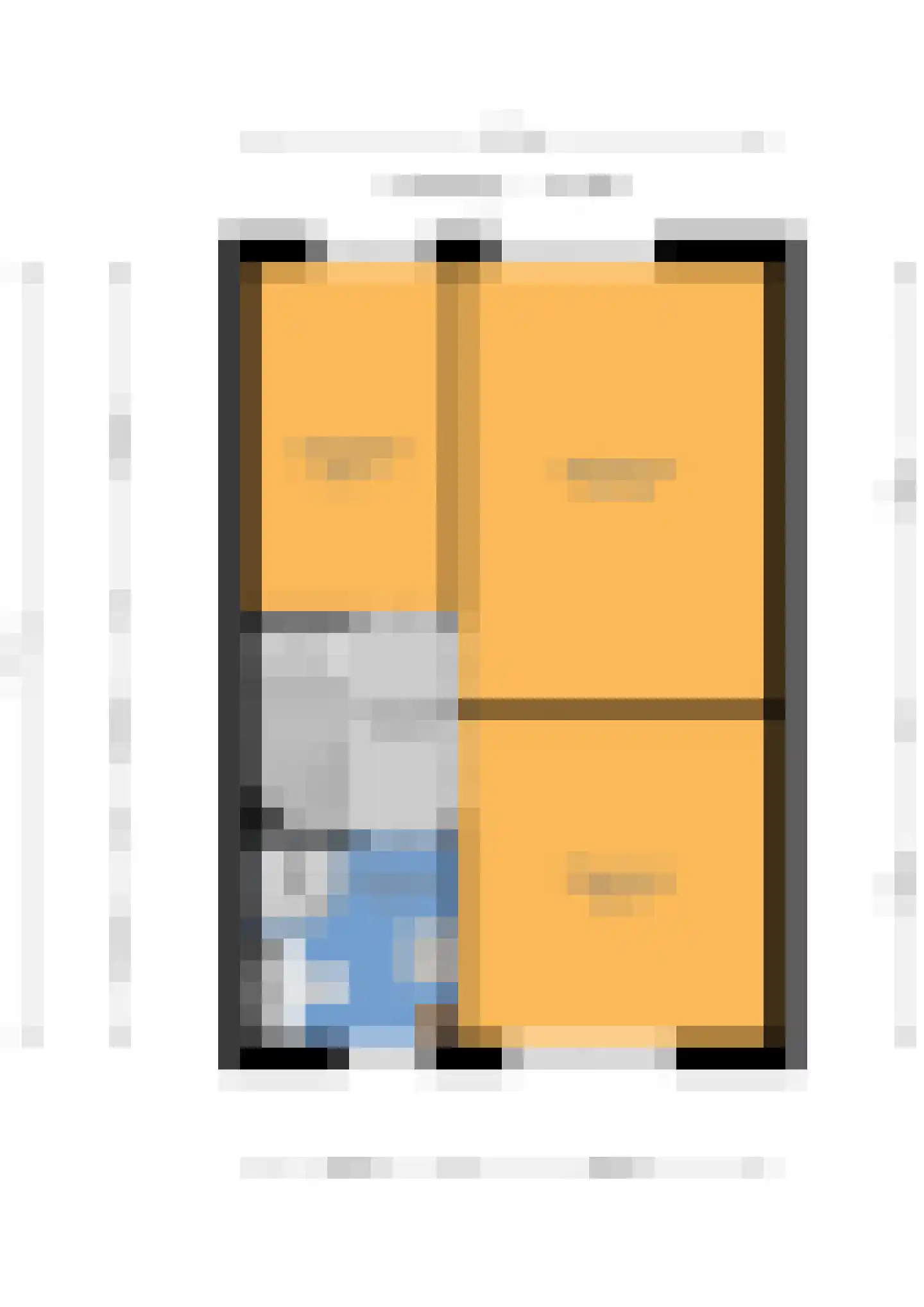 Walmolenerf 34 Gouda thumbnail 44