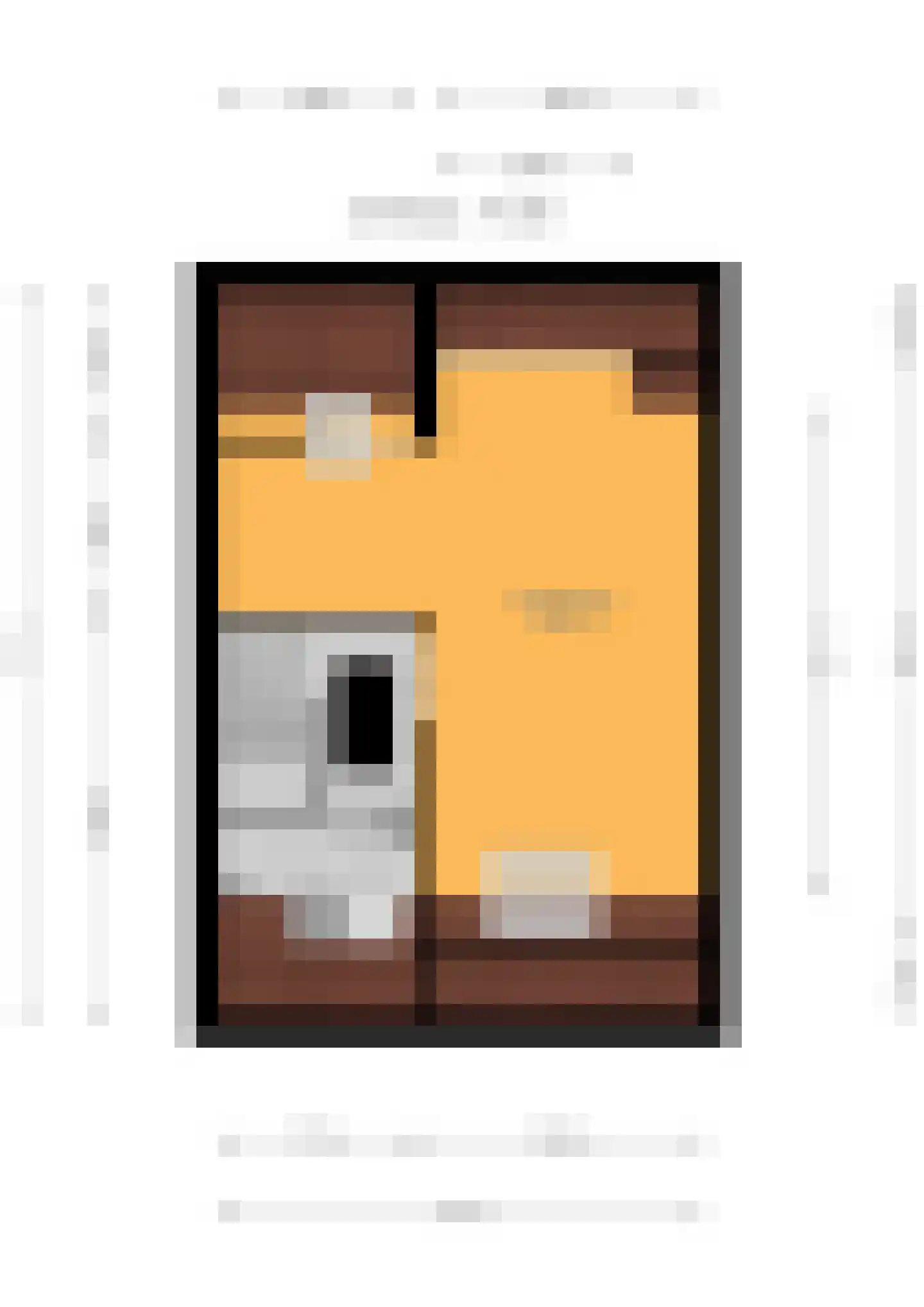 Walmolenerf 34 Gouda thumbnail 45