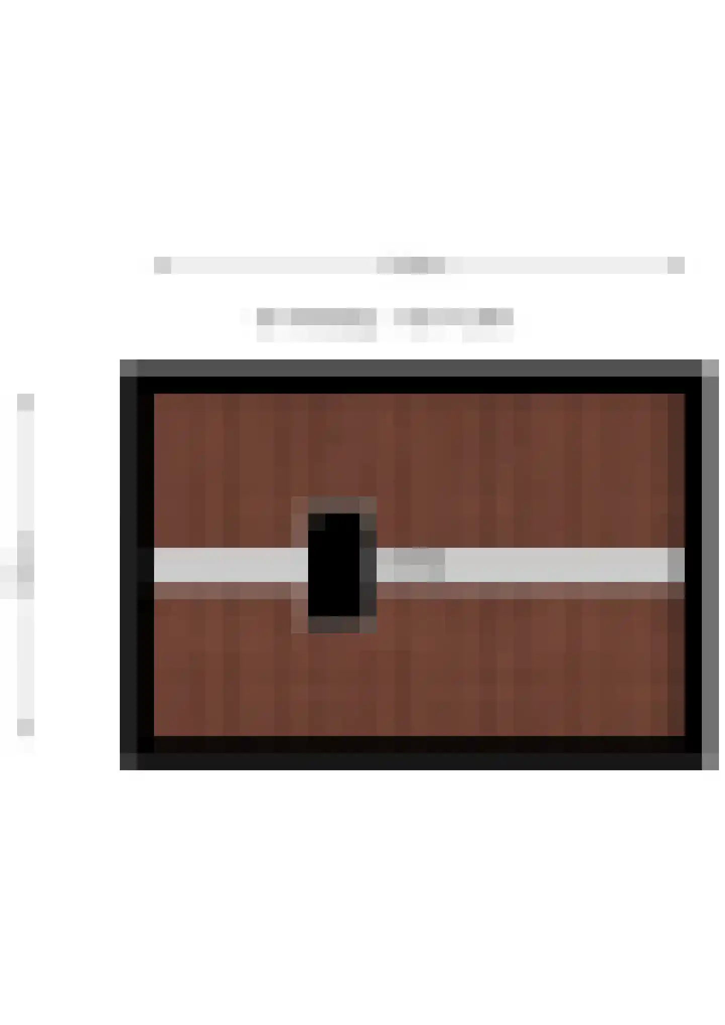 Walmolenerf 34 Gouda thumbnail 46