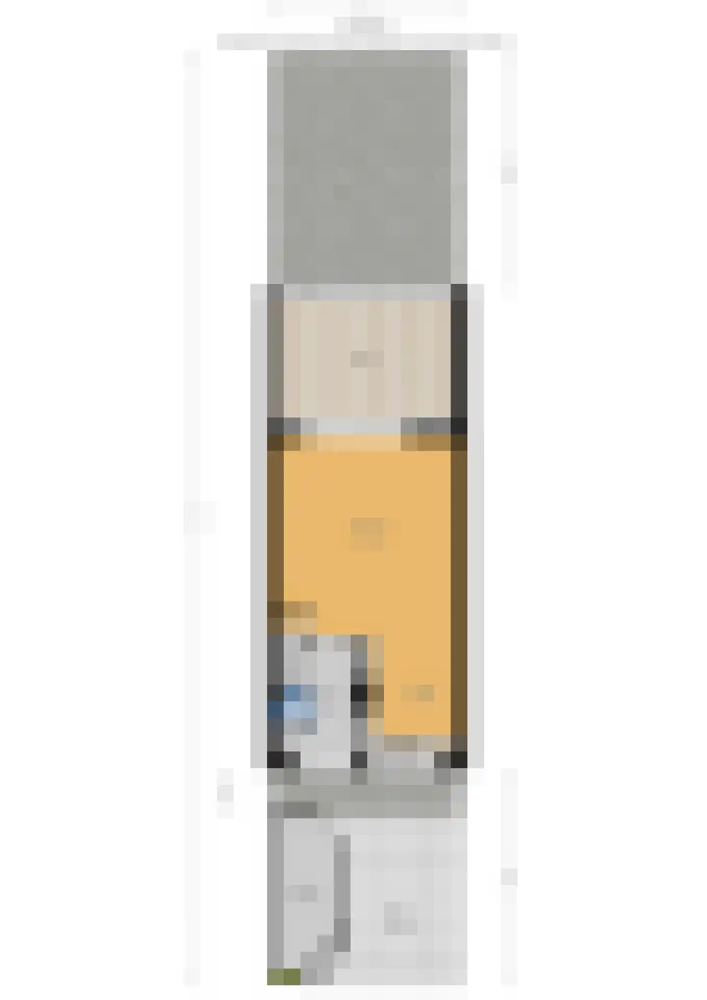 Walmolenerf 34 Gouda thumbnail 48