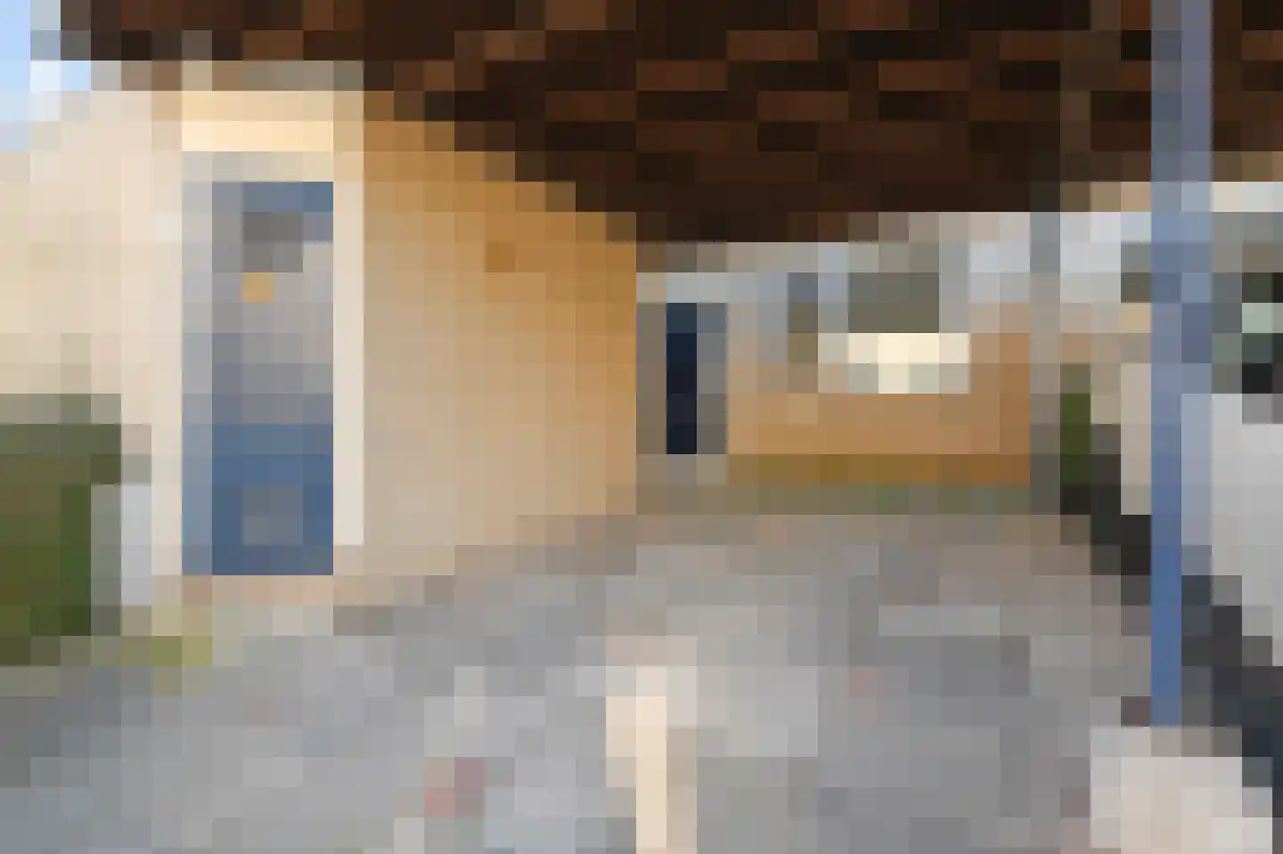 Walmolenerf 34 Gouda thumbnail 5