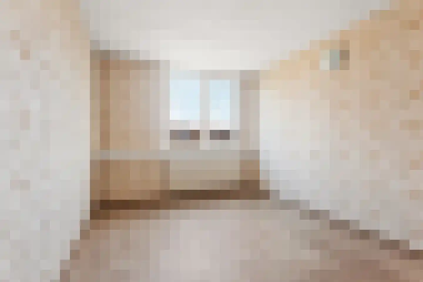 Walmolenstraat 60 Almere thumbnail 24