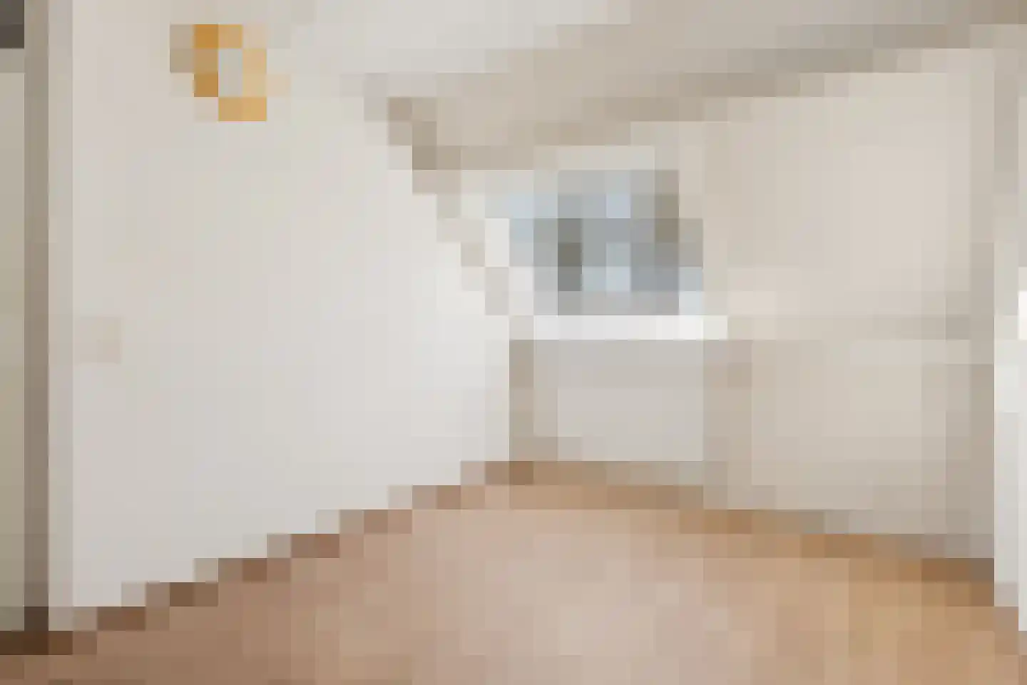 Walmolenstraat 60 Almere thumbnail 32