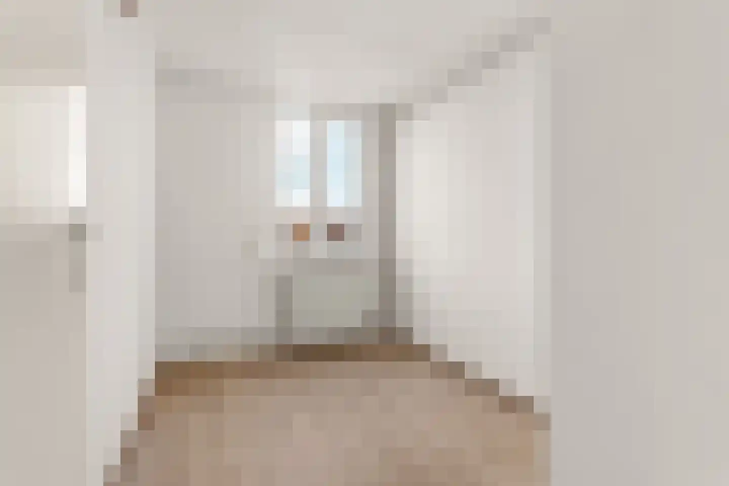 Walmolenstraat 60 Almere thumbnail 33