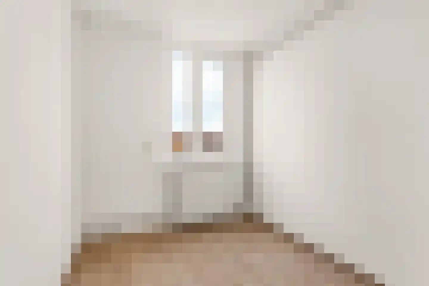 Walmolenstraat 60 Almere thumbnail 34