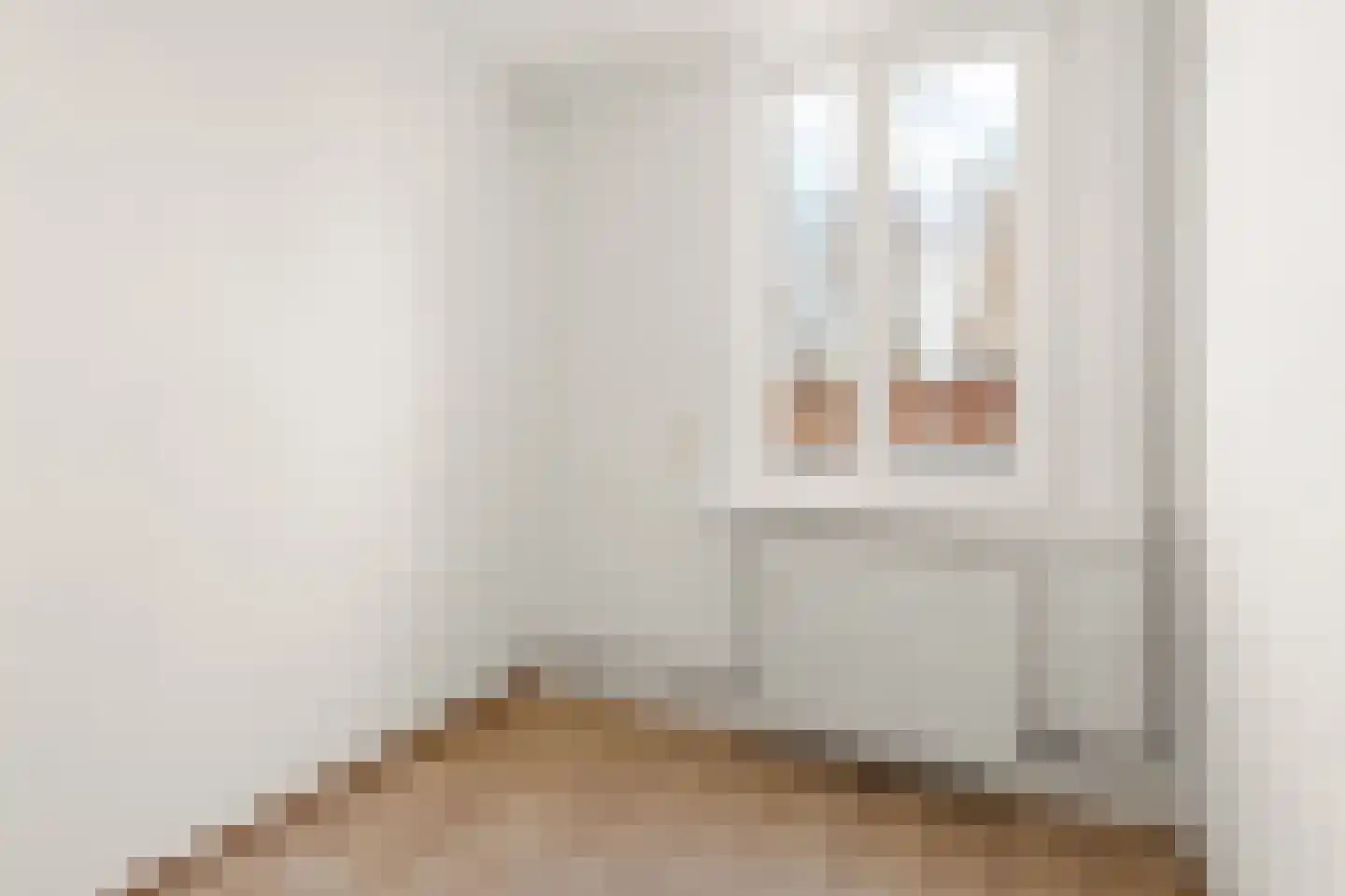 Walmolenstraat 60 Almere thumbnail 35