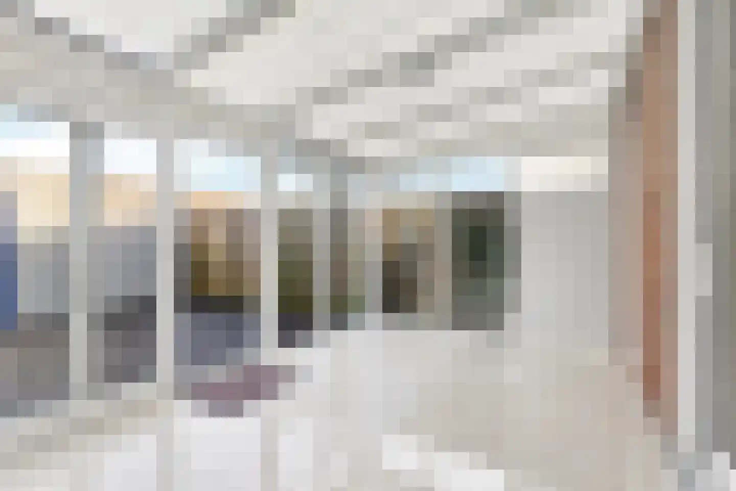 Walmolenstraat 60 Almere thumbnail 37