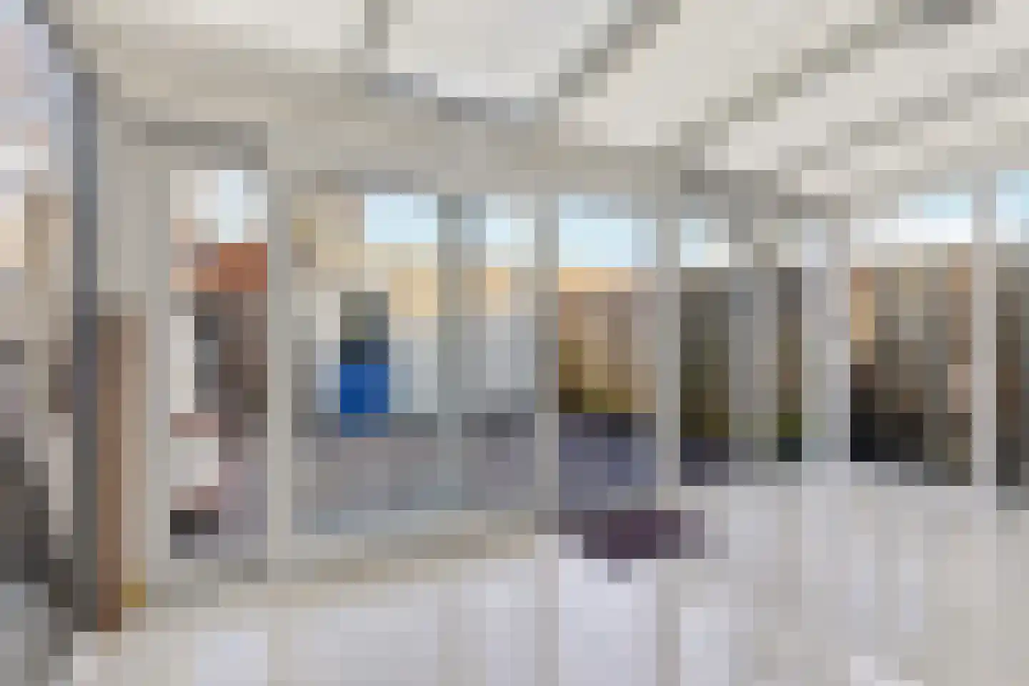 Walmolenstraat 60 Almere thumbnail 38