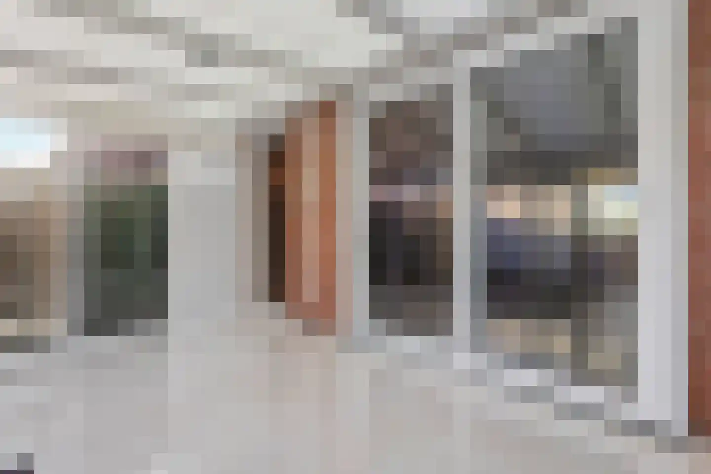 Walmolenstraat 60 Almere thumbnail 39