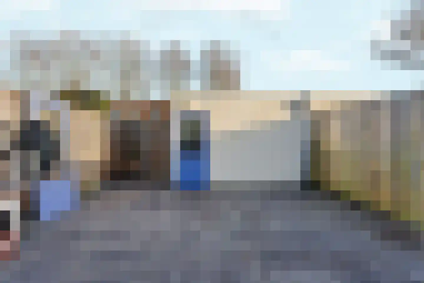 Walmolenstraat 60 Almere thumbnail 40