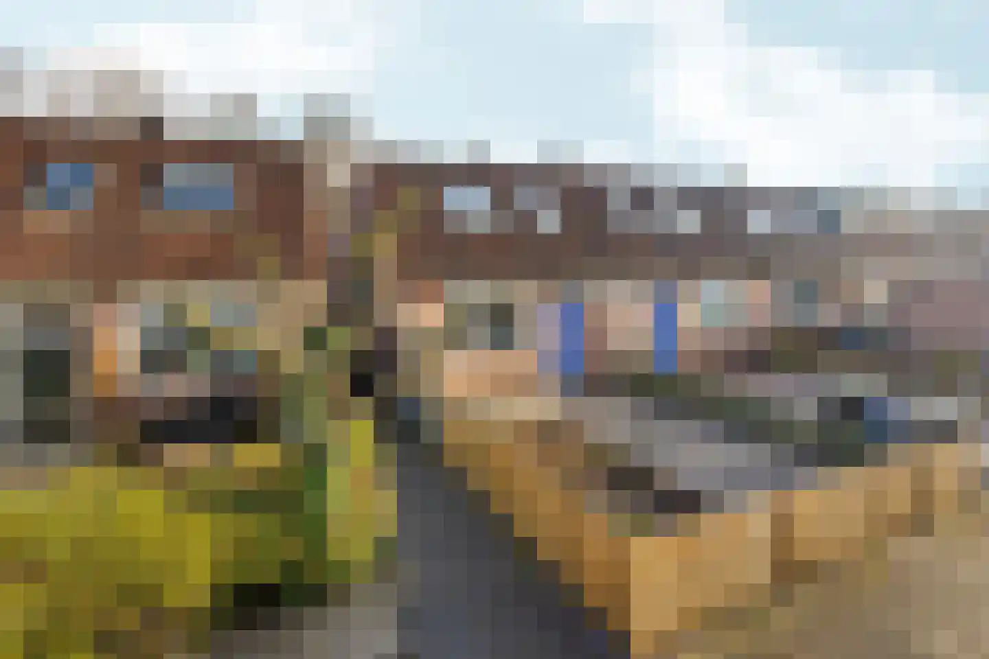 Walmolenstraat 60 Almere thumbnail 41