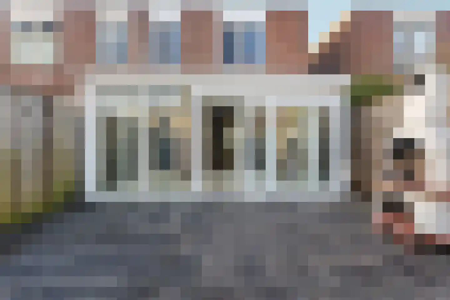 Walmolenstraat 60 Almere thumbnail 42