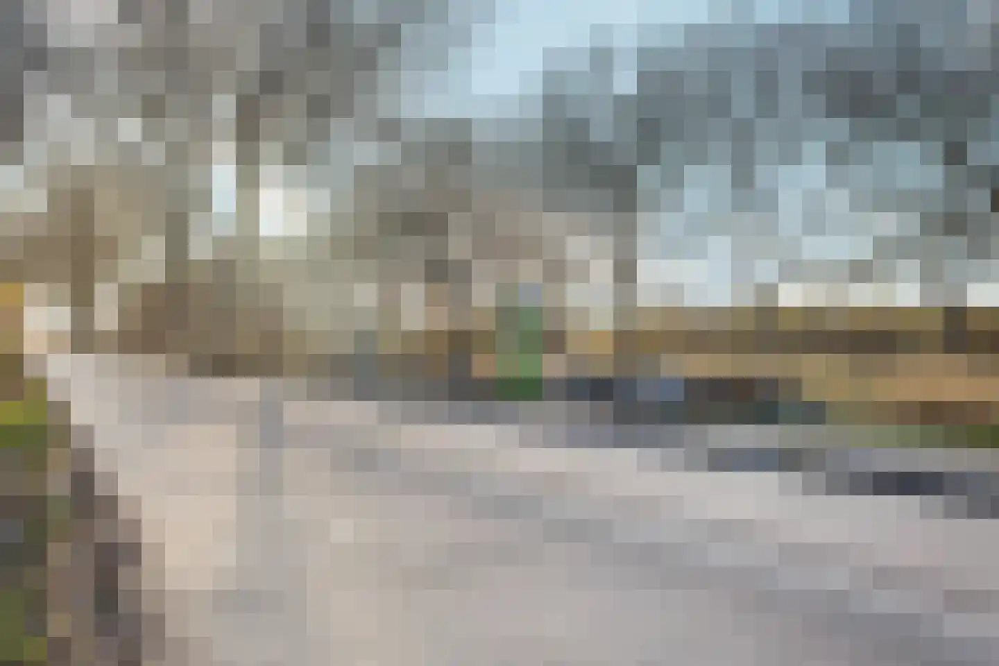 Walmolenstraat 60 Almere thumbnail 43