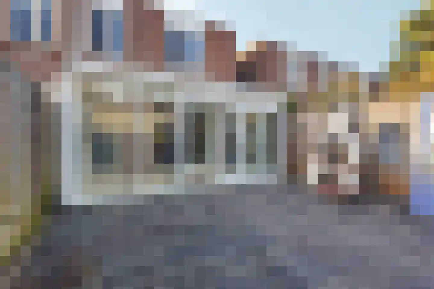 Walmolenstraat 60 Almere thumbnail 45