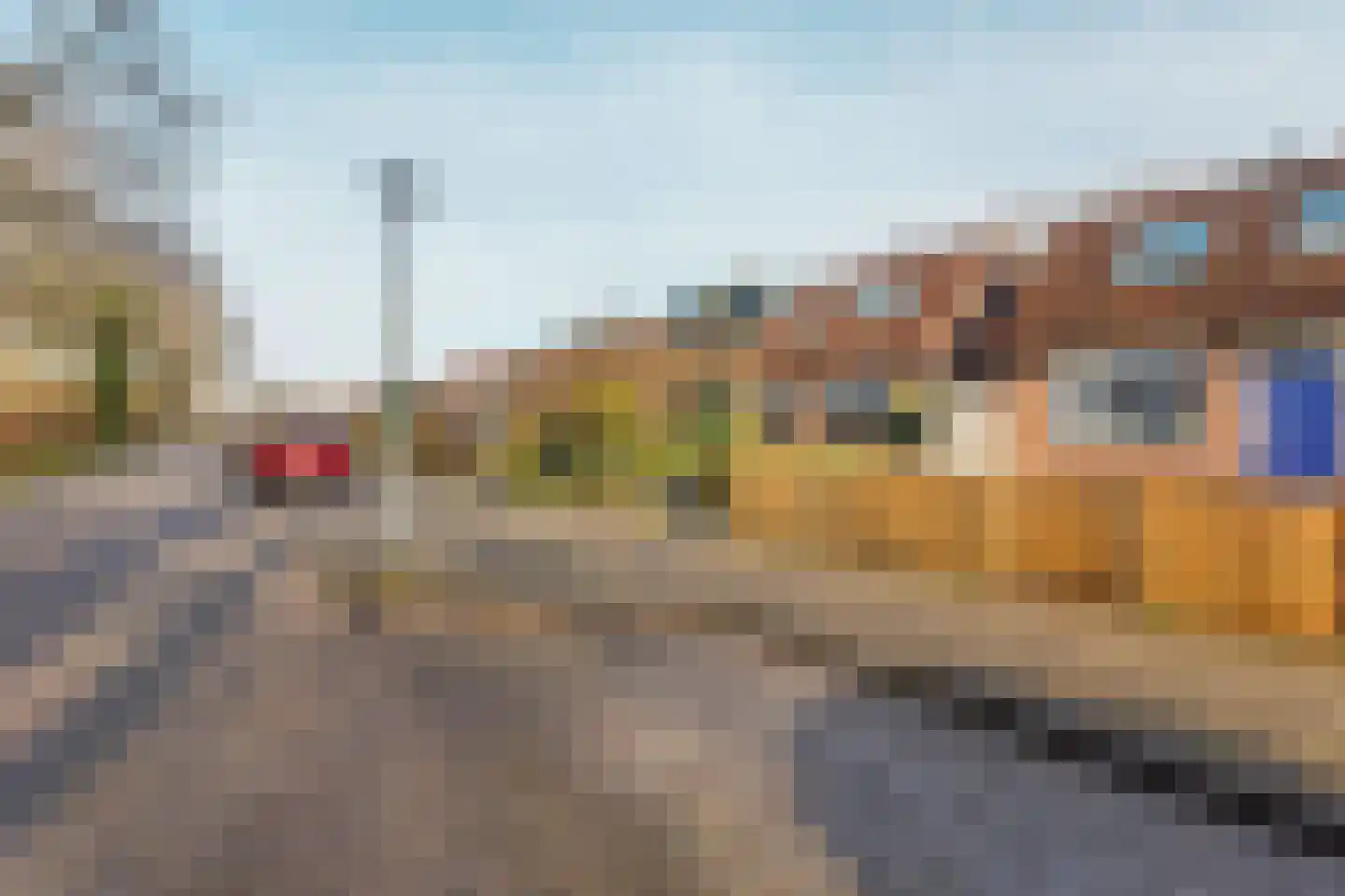 Walmolenstraat 60 Almere thumbnail 46
