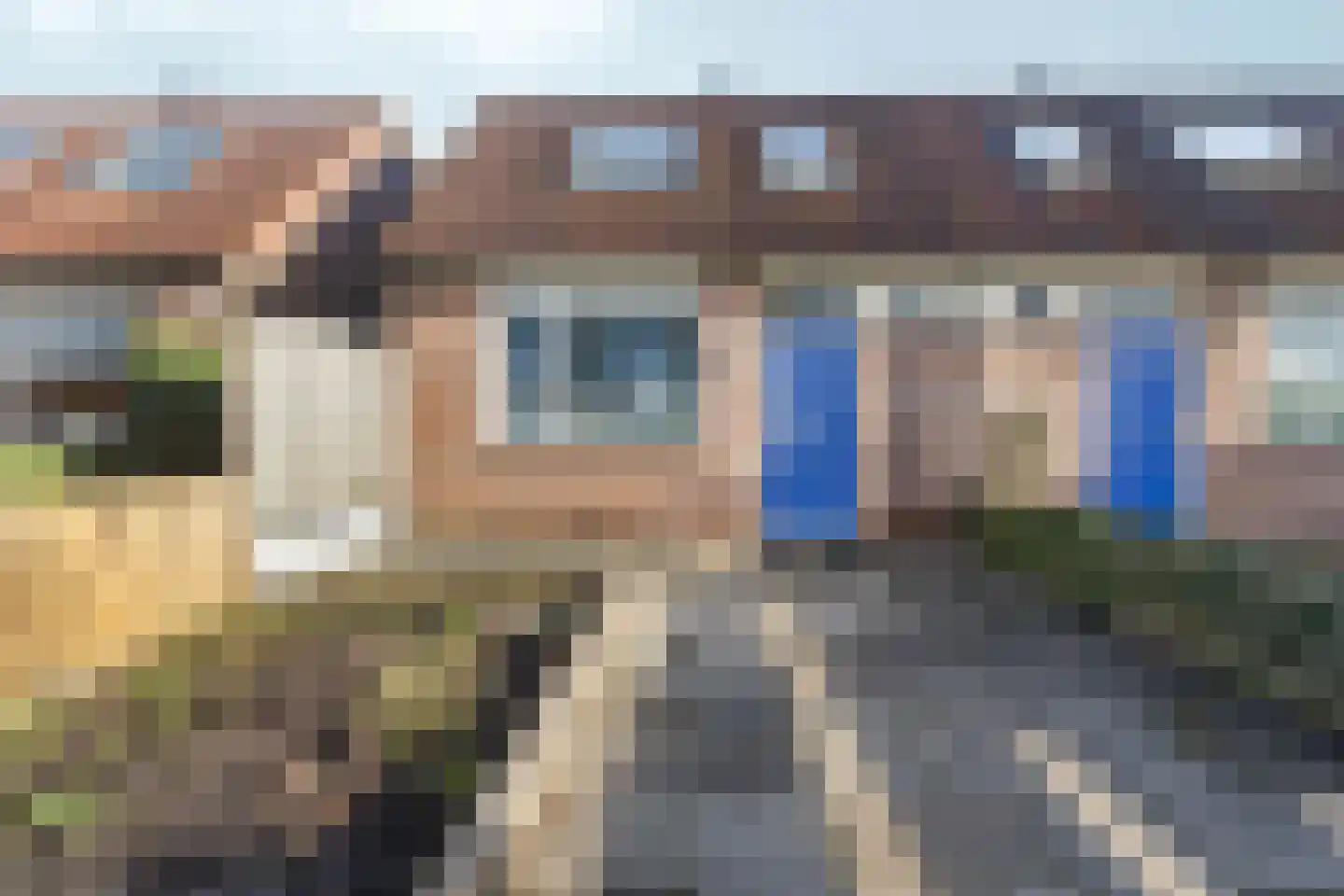Walmolenstraat 60 Almere thumbnail 47
