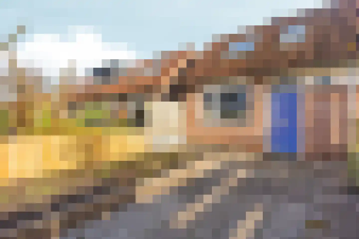 Walmolenstraat 60 Almere thumbnail 48