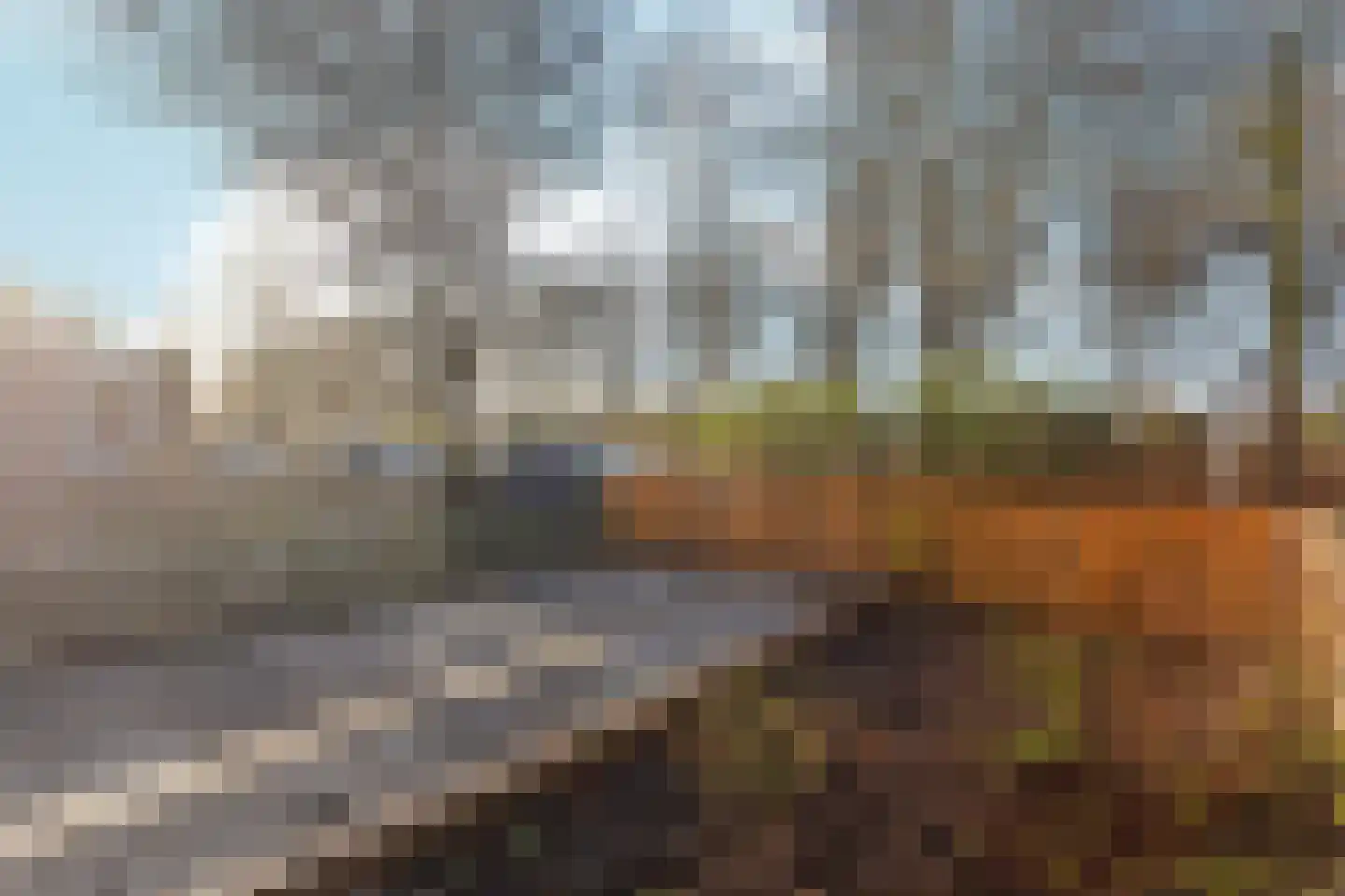 Walmolenstraat 60 Almere thumbnail 49