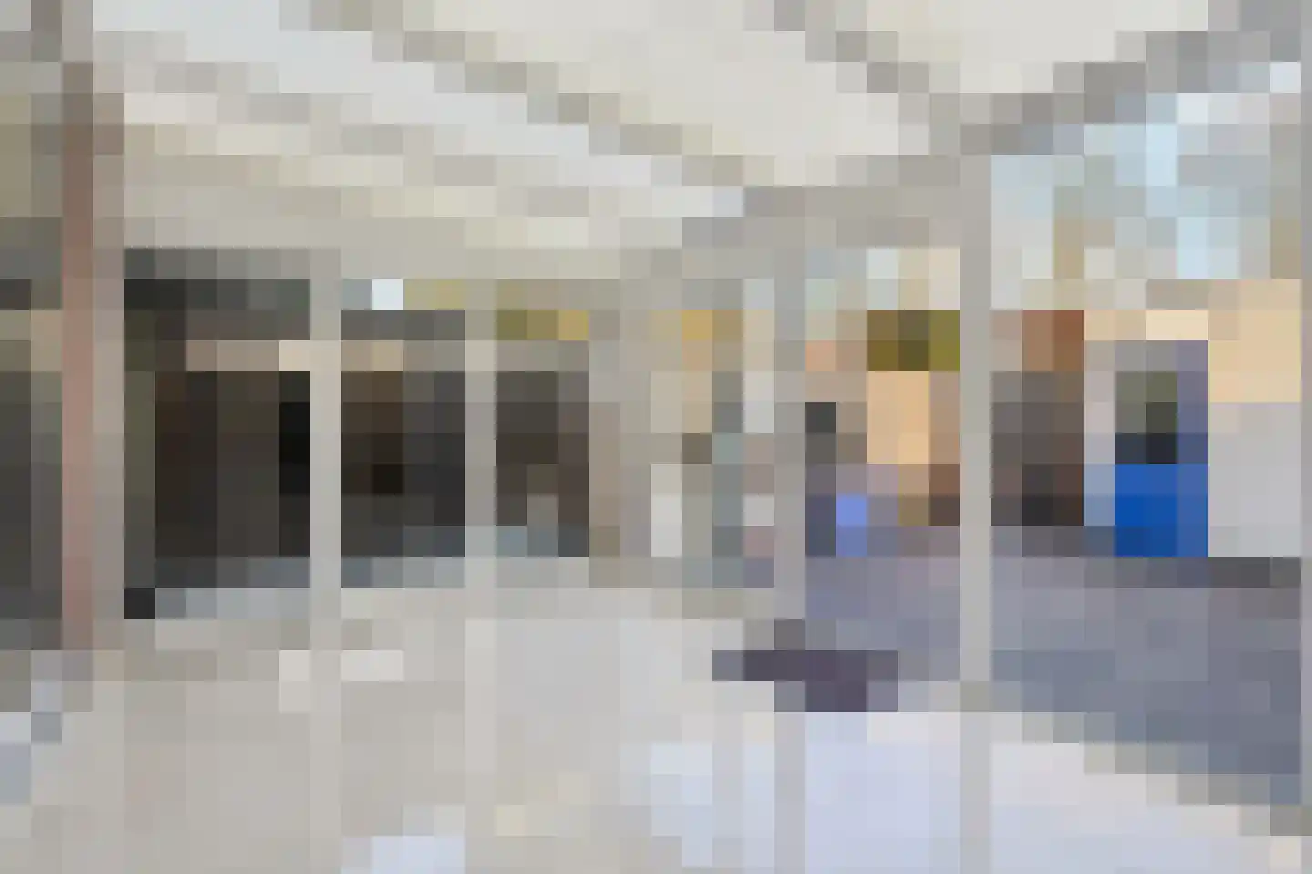 Walmolenstraat 60 Almere thumbnail 5