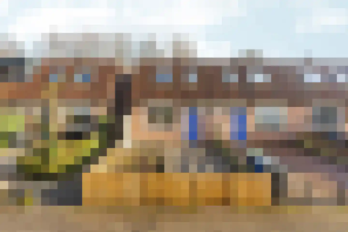 Walmolenstraat 60 Almere thumbnail 50