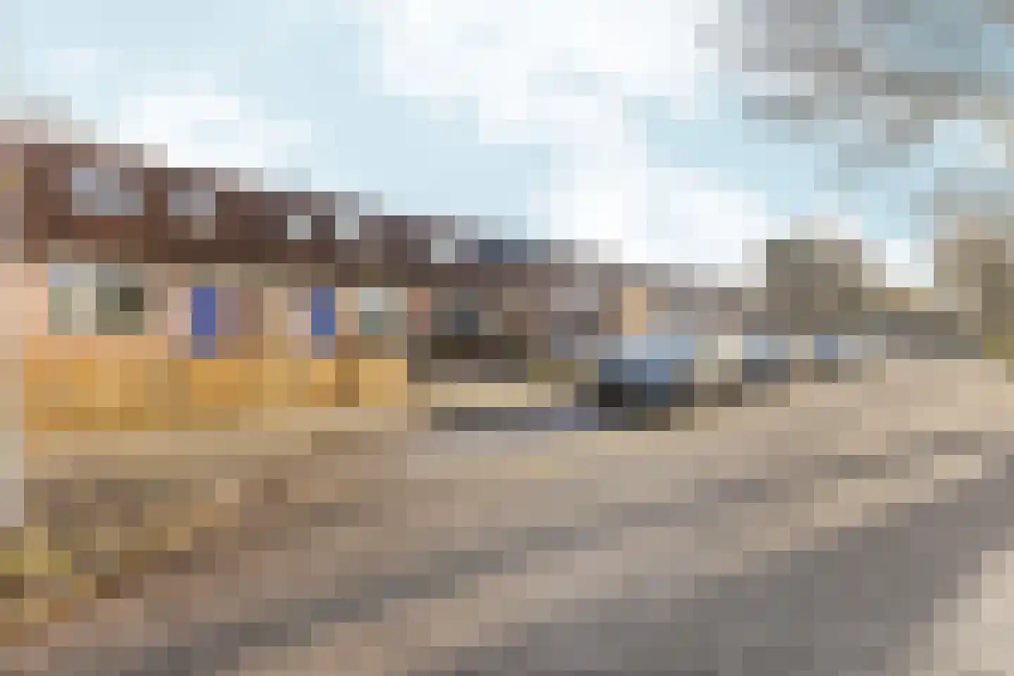 Walmolenstraat 60 Almere thumbnail 6