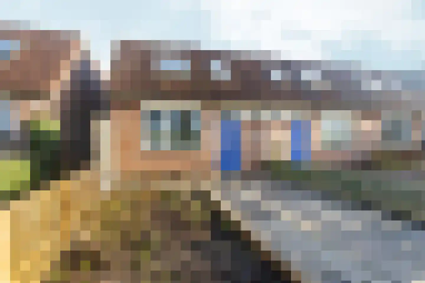 Walmolenstraat 60 Almere thumbnail 7