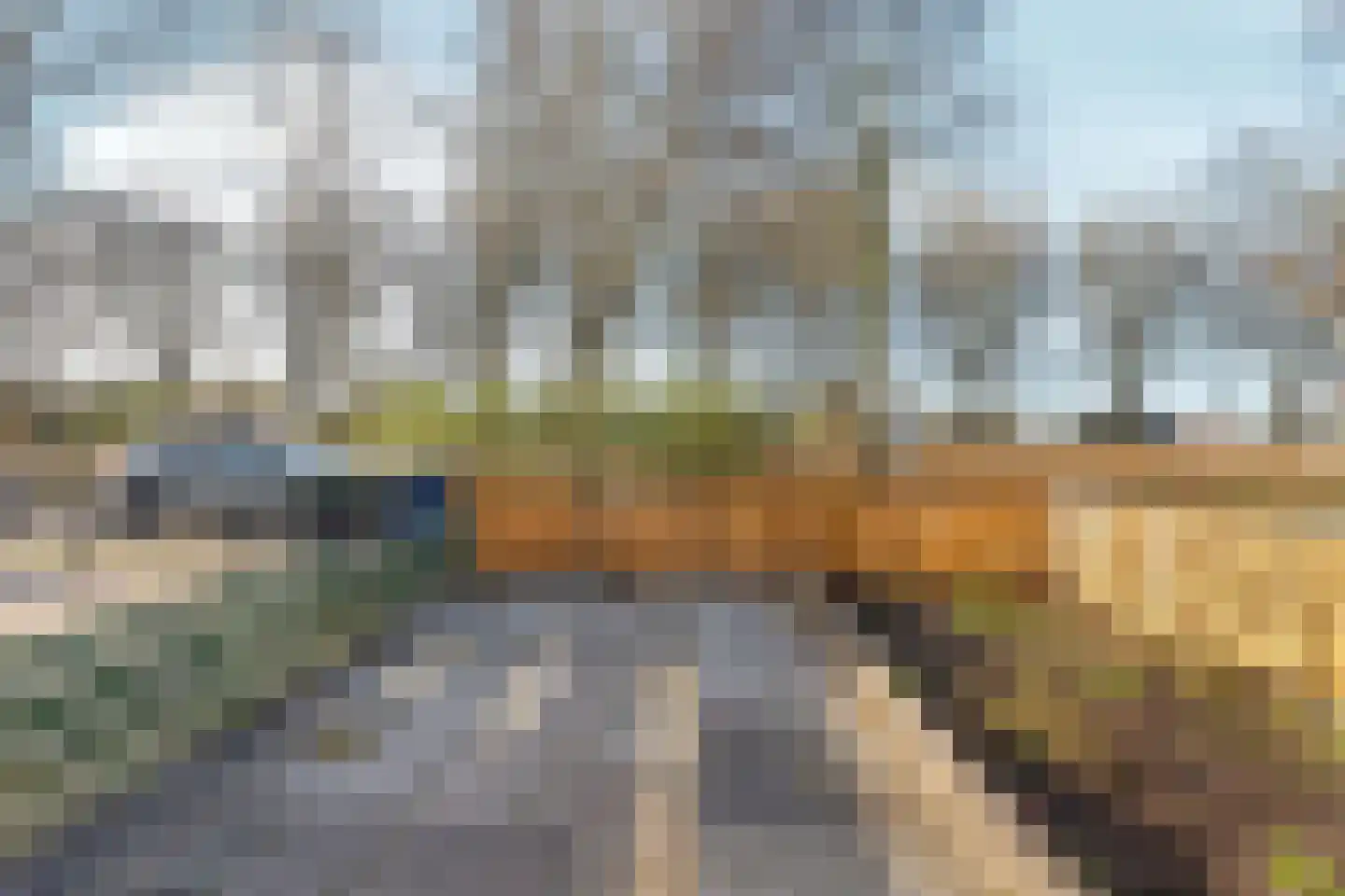 Walmolenstraat 60 Almere thumbnail 8