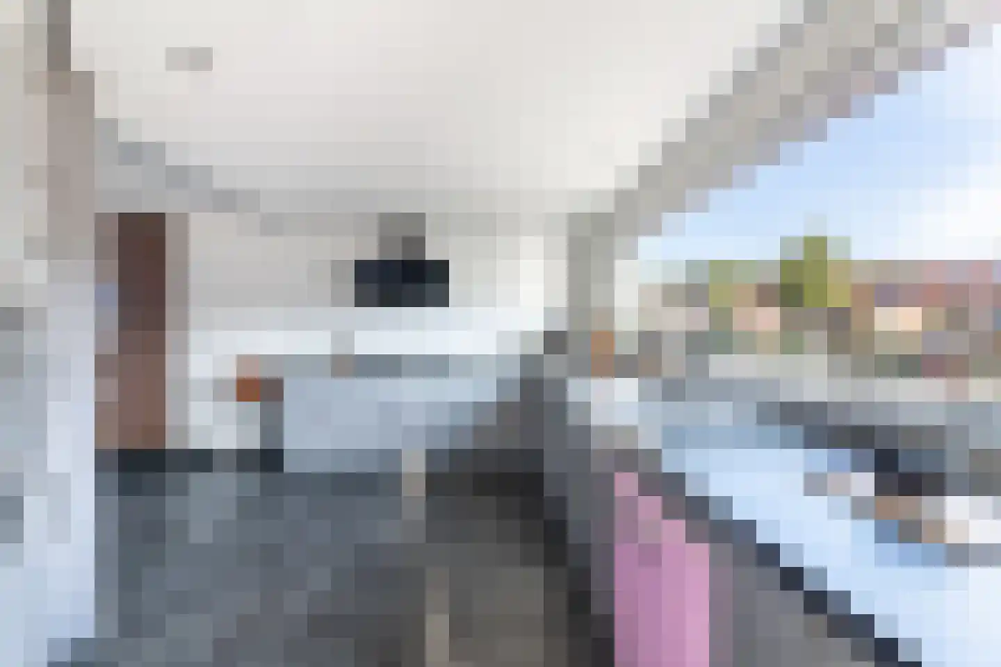 Walmolenstraat 7 Almere thumbnail 12