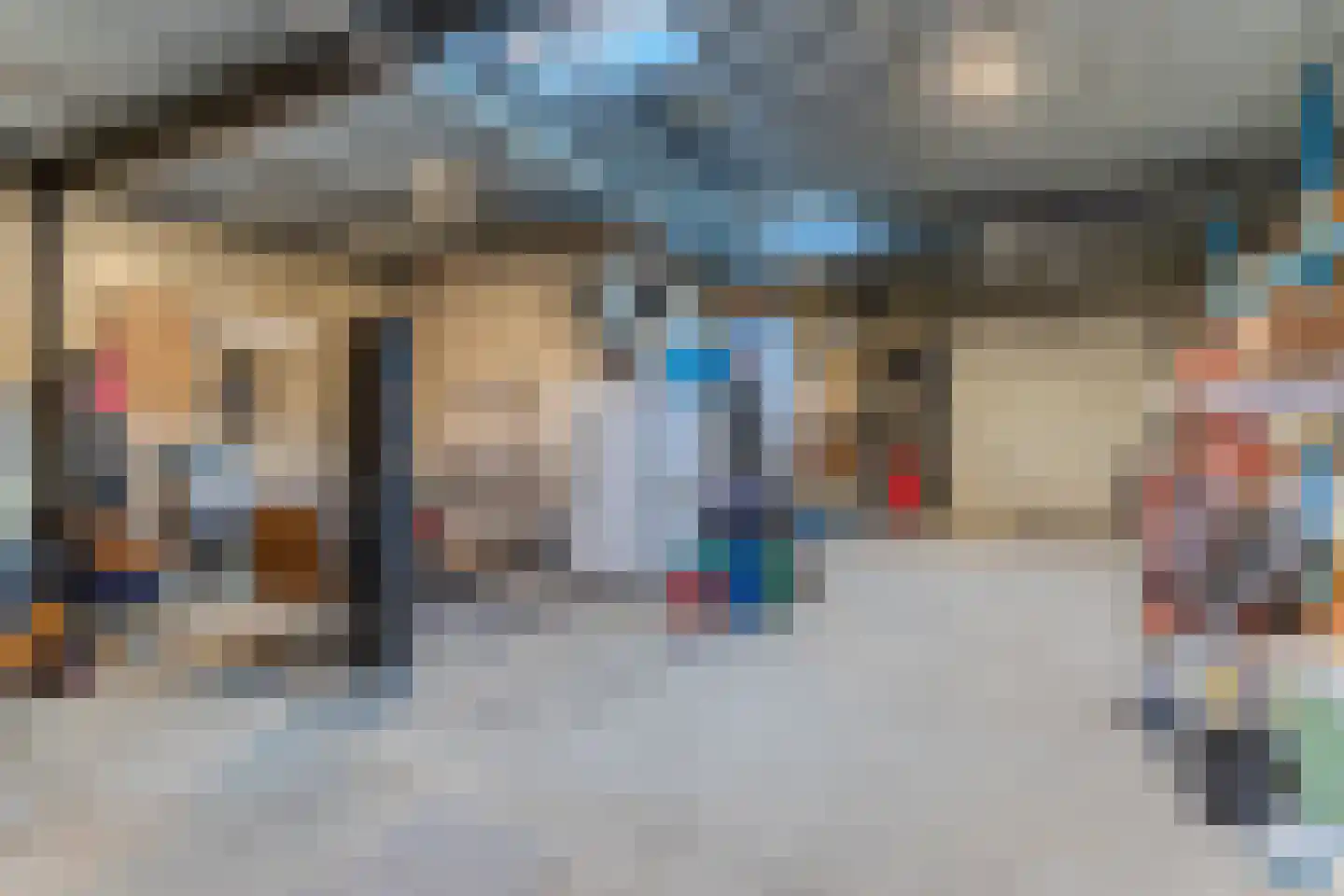Walmolenstraat 7 Almere thumbnail 31