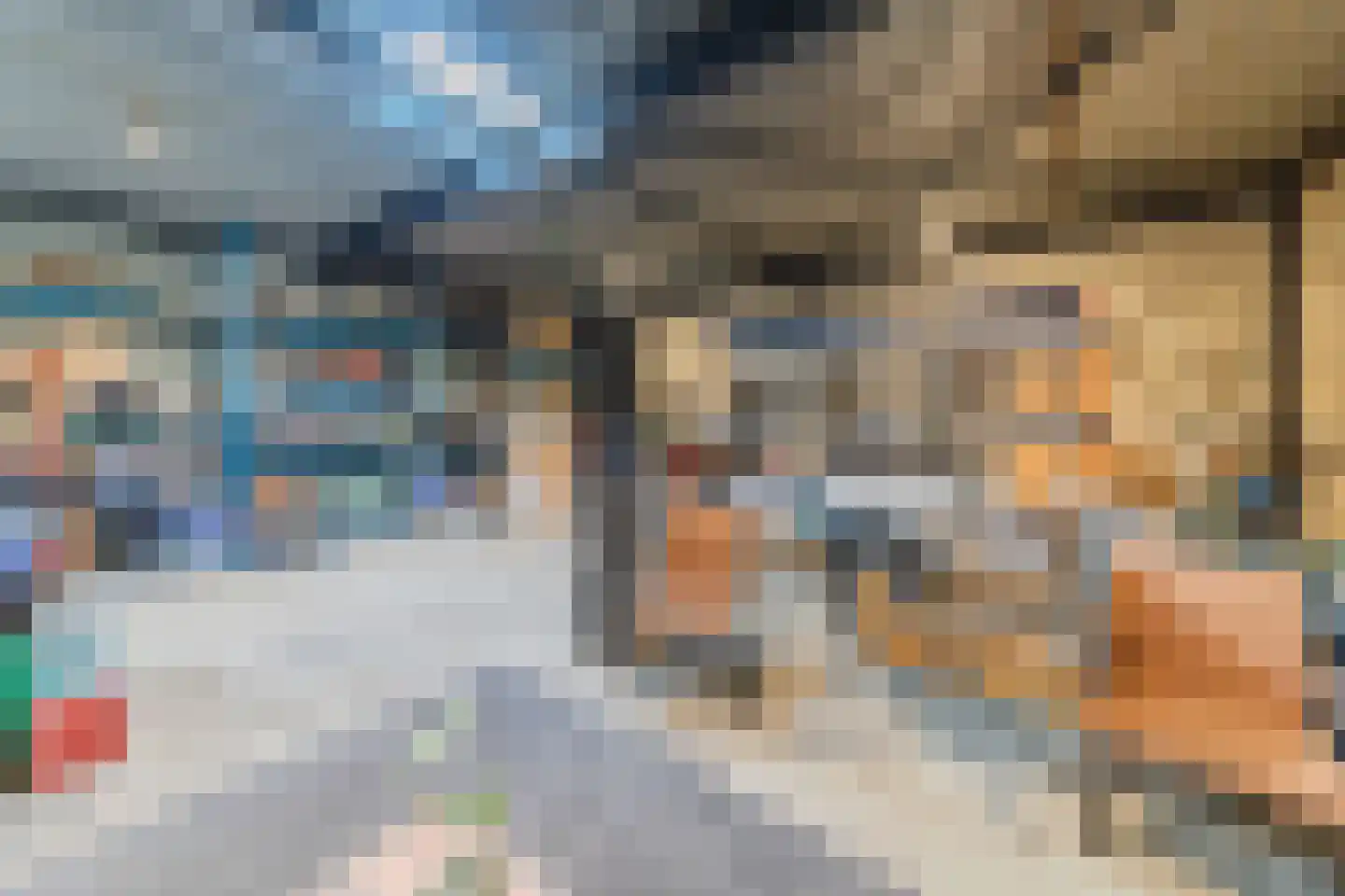 Walmolenstraat 7 Almere thumbnail 33