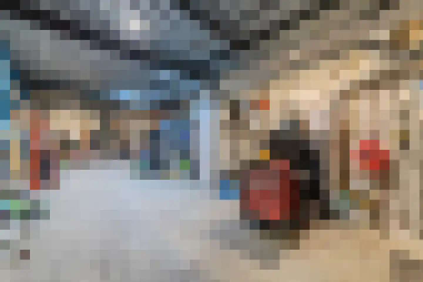 Walmolenstraat 7 Almere thumbnail 34