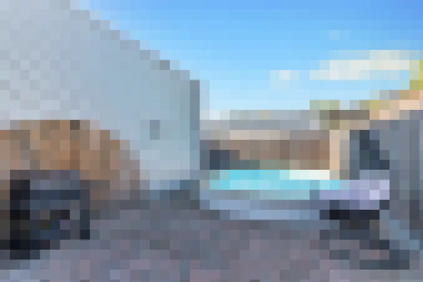 Walmolenstraat 7 Almere thumbnail 37
