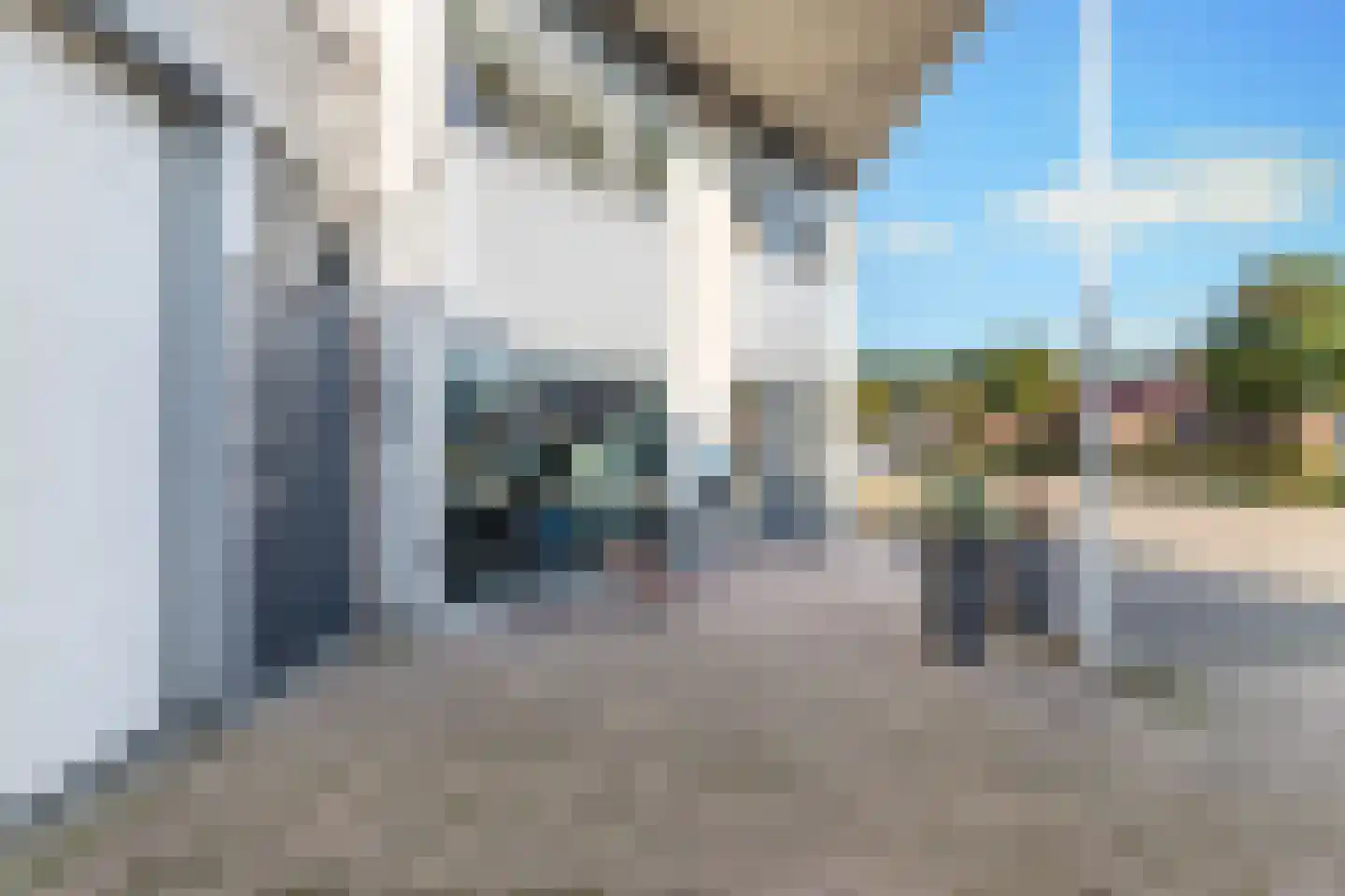 Walmolenstraat 7 Almere thumbnail 4