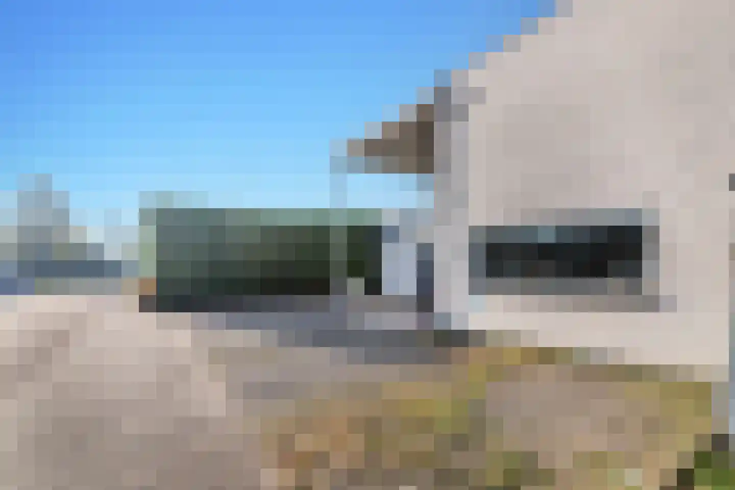 Walmolenstraat 7 Almere thumbnail 5
