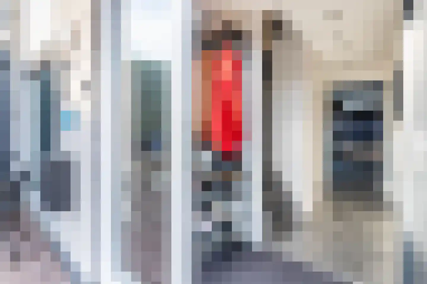 Walmolenstraat 7 Almere thumbnail 6